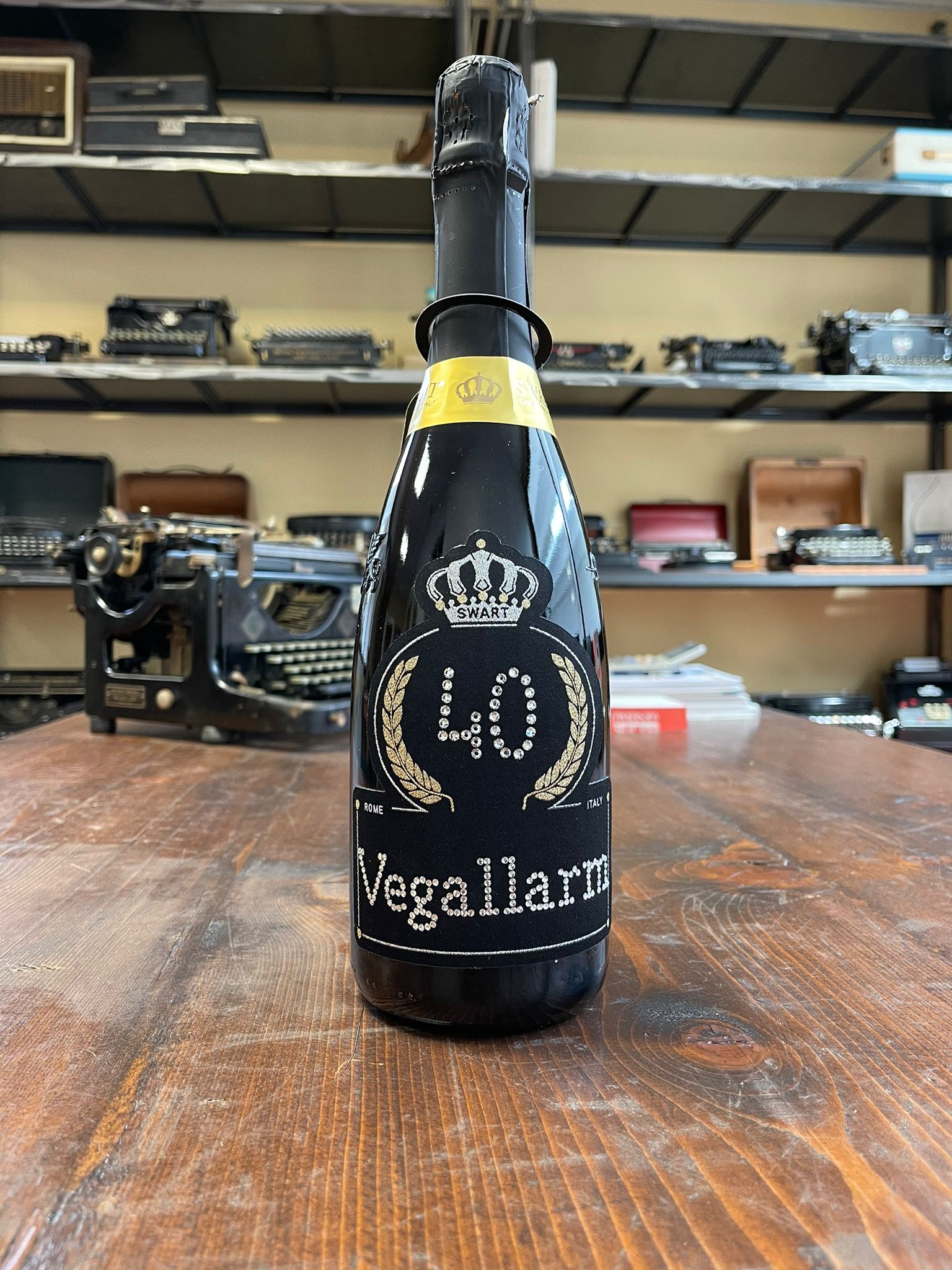 40anni