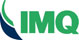 certificato imq